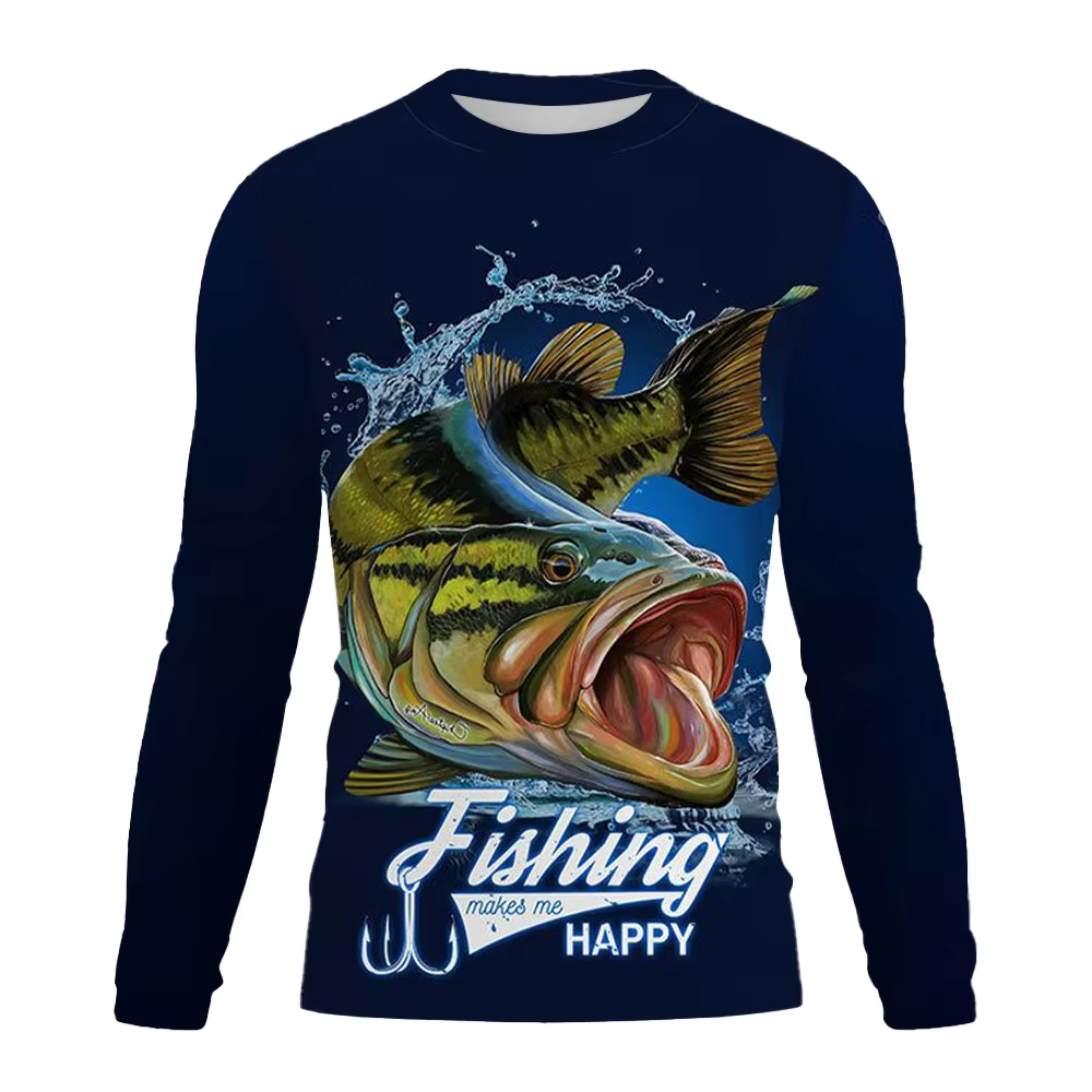 Fishing Equipment Clearance - Angeln Hemd Männer Sommer Outdoor Angeln