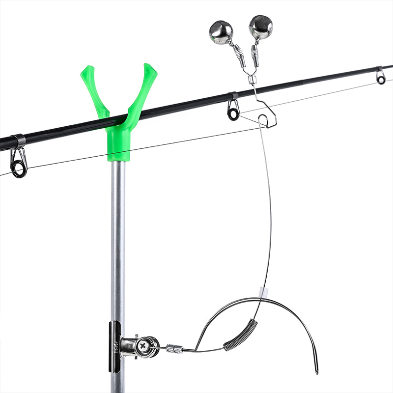 Meeresangeln, Karpfenangeln, C – Bite Alarm Fishing Bewertung und Preis