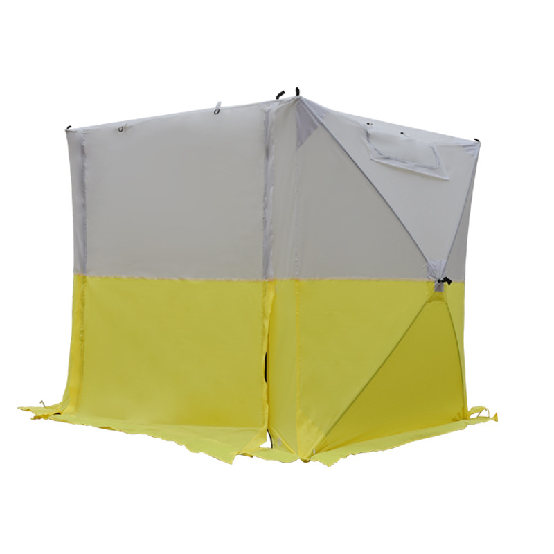 Outdoor-Camping- und Wanderaus – Fishing Equipment You Need Bewertung und Preis
