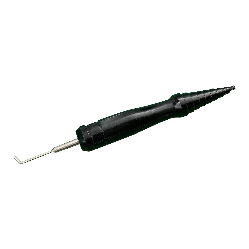 Präzisions-Lagerprüfwerkzeug f – Fishing Equipment You Need Bewertung und Preis
