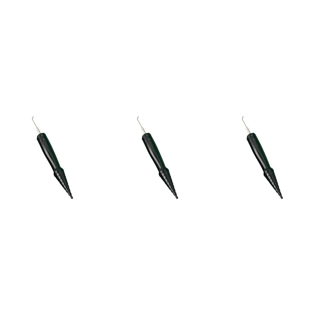Präzisions-Lagerprüfwerkzeug f – Fishing Equipment You Need Bewertung und Preis