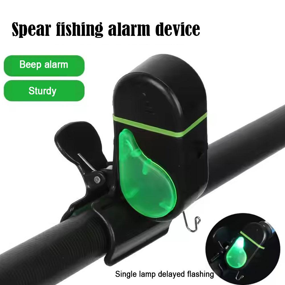 Elektronischer Bissanzeiger mi – Bite Alarm Fishing Bewertung und Preis