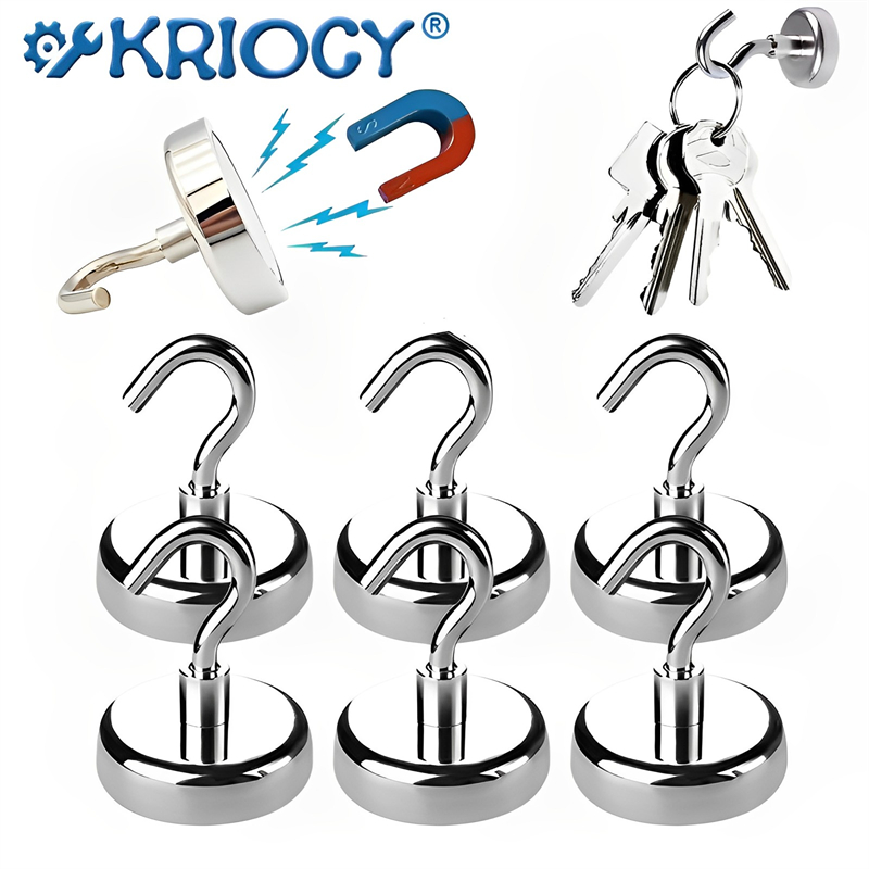 Starker, leistungsstarker rund – Fishing Equipment And Tools Bewertung und Preis