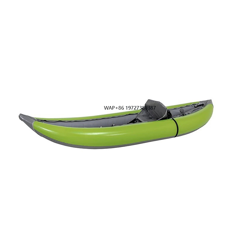 Meistverkauftes Sicheres PVC A – Best Equipment For Fishing Bewertung und Preis