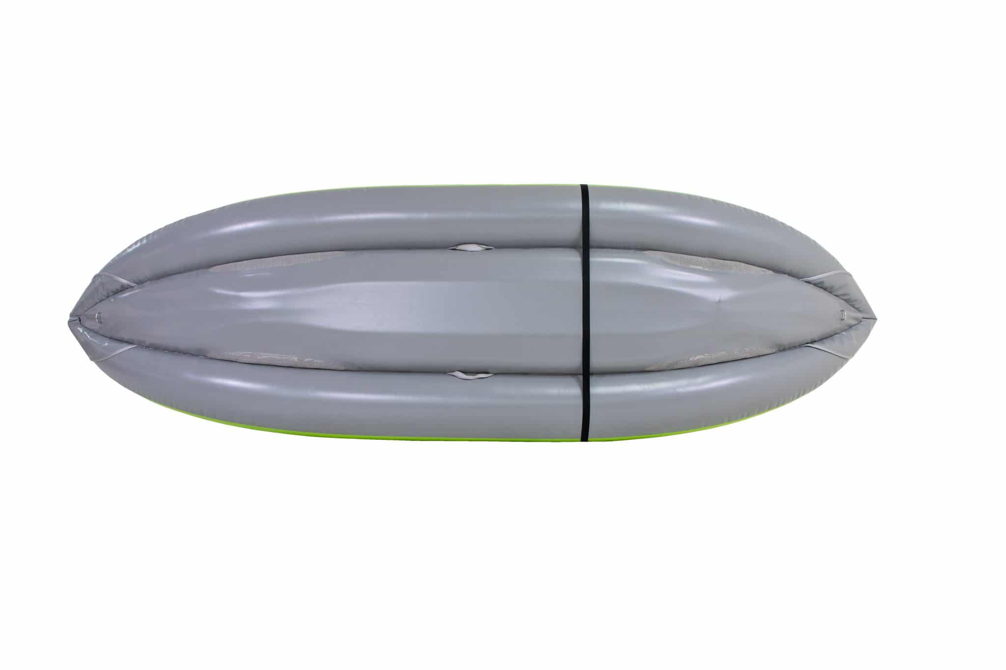 Meistverkauftes Sicheres PVC A – Best Equipment For Fishing Bewertung und Preis