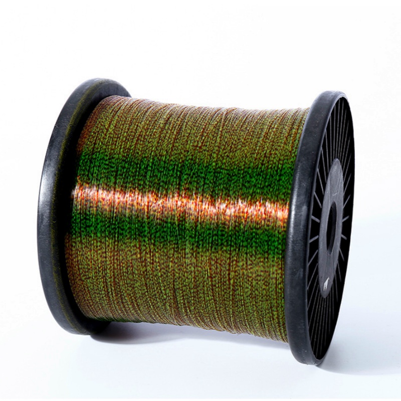 3000M Unsichtbare Karpfen-Fluo – Fishing Equipment Clearance Bewertung und Preis