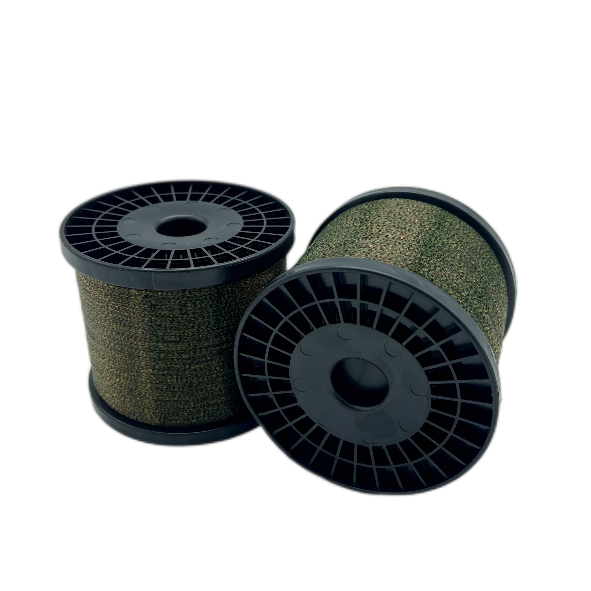 1000 m mit Fluorkohlenstoffbes – Fishing Equipment Clearance Bewertung und Preis