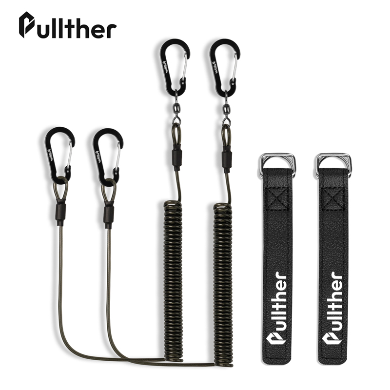 angelzubehör neuheiten，Angel-S – Fishing Equipment And Tools Bewertung und Preis