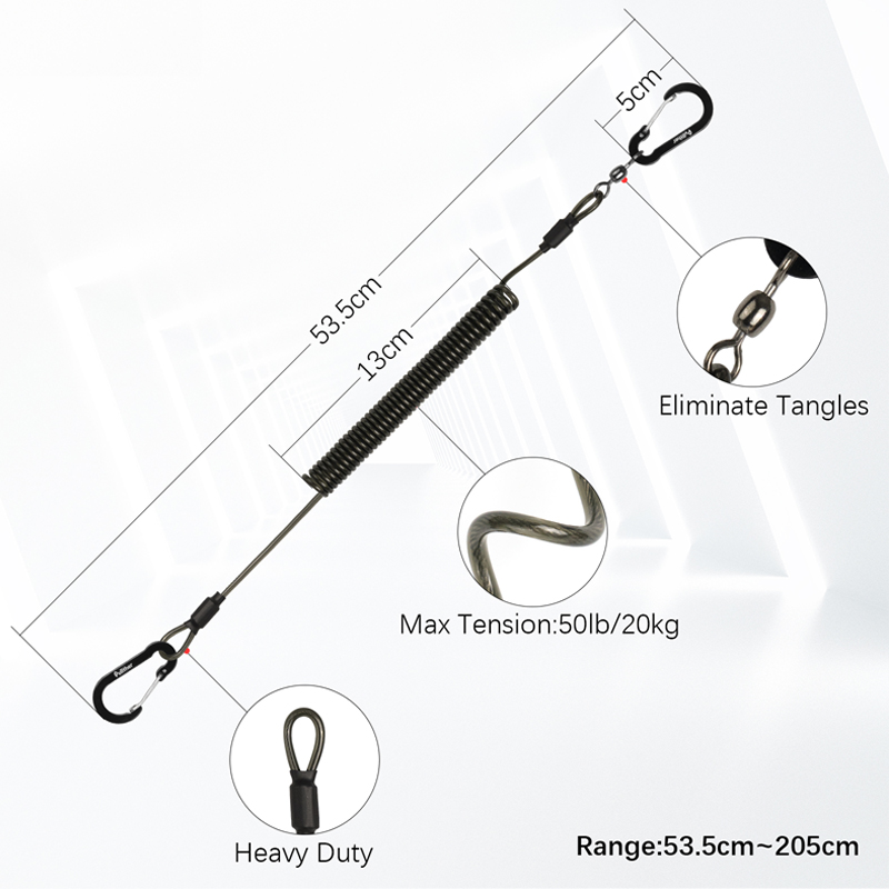 angelzubehör neuheiten，Angel-S – Fishing Equipment And Tools Bewertung und Preis