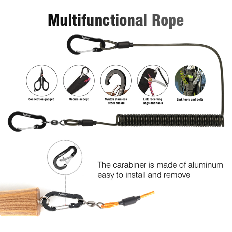 angelzubehör neuheiten，Angel-S – Fishing Equipment And Tools Bewertung und Preis