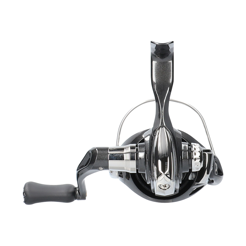 DAIWA 2026 CROSSFIRE LT Angelr – Fishing Equipment Daiwa Bewertung und Preis
