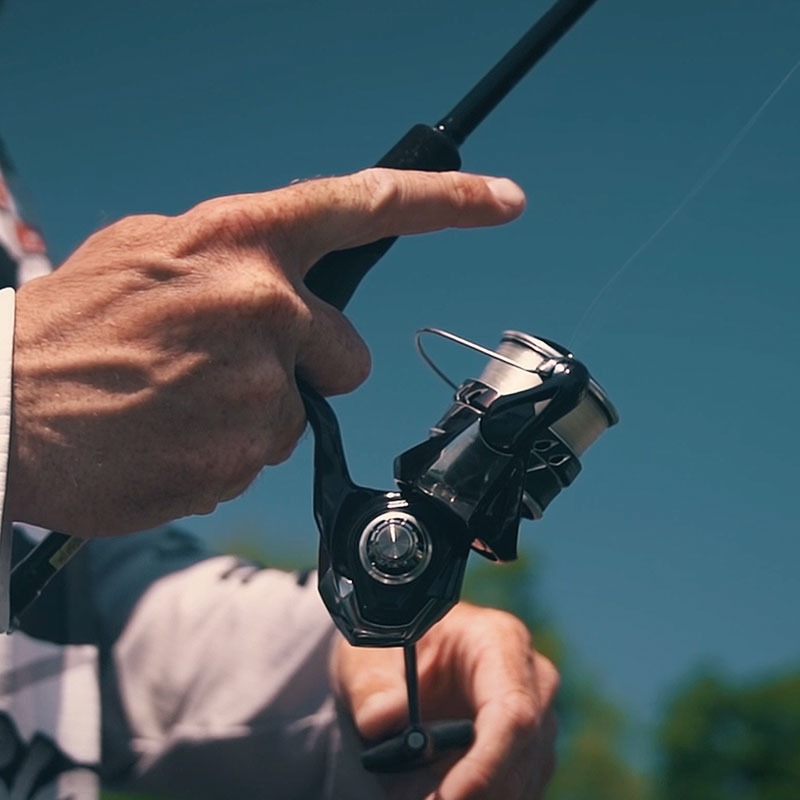 2023 daiwa tatula lt Spinning  – Fishing Equipment Daiwa Bewertung und Preis