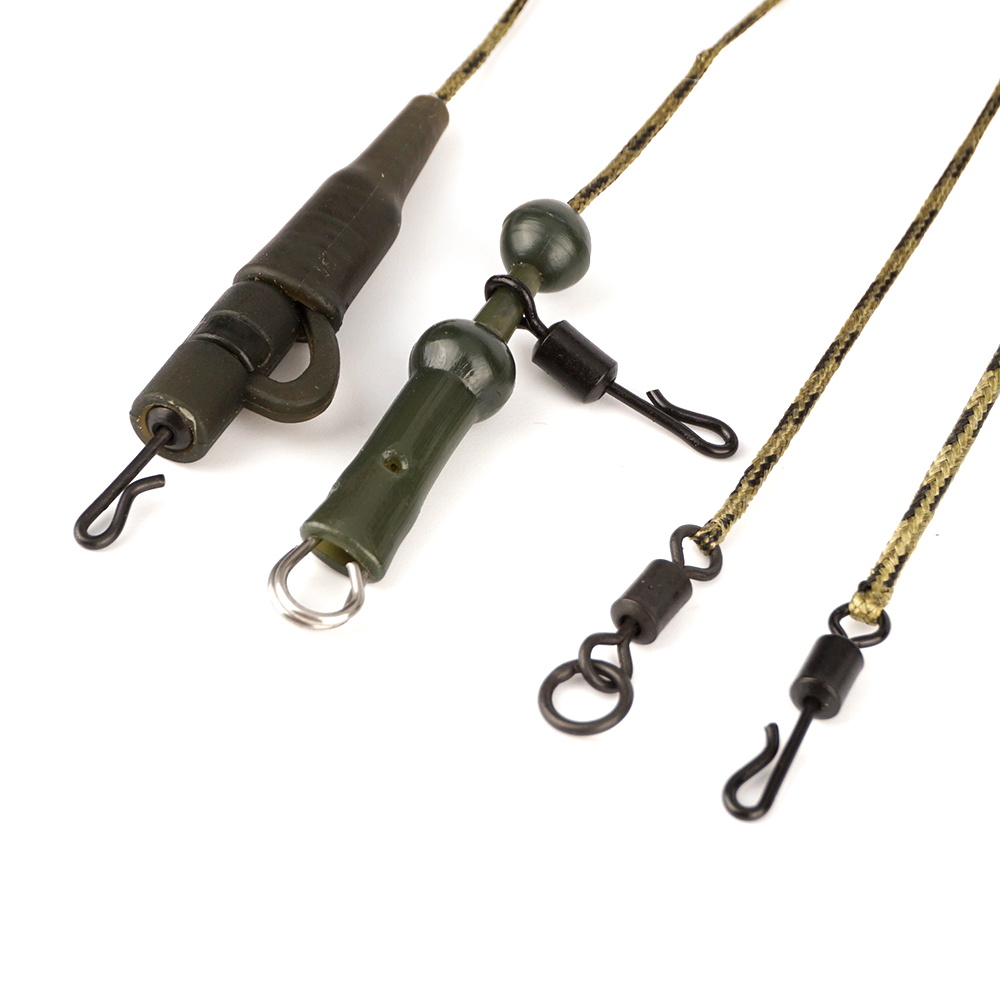 Hirisi 3Pcs 45lb Geflochtene B – Fishing Equipment And Tools Bewertung und Preis