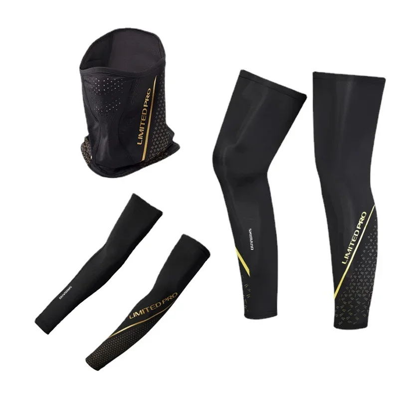 Neue Sommer Eis Seide Bandana  – Fishing Equipment And Tools Bewertung und Preis