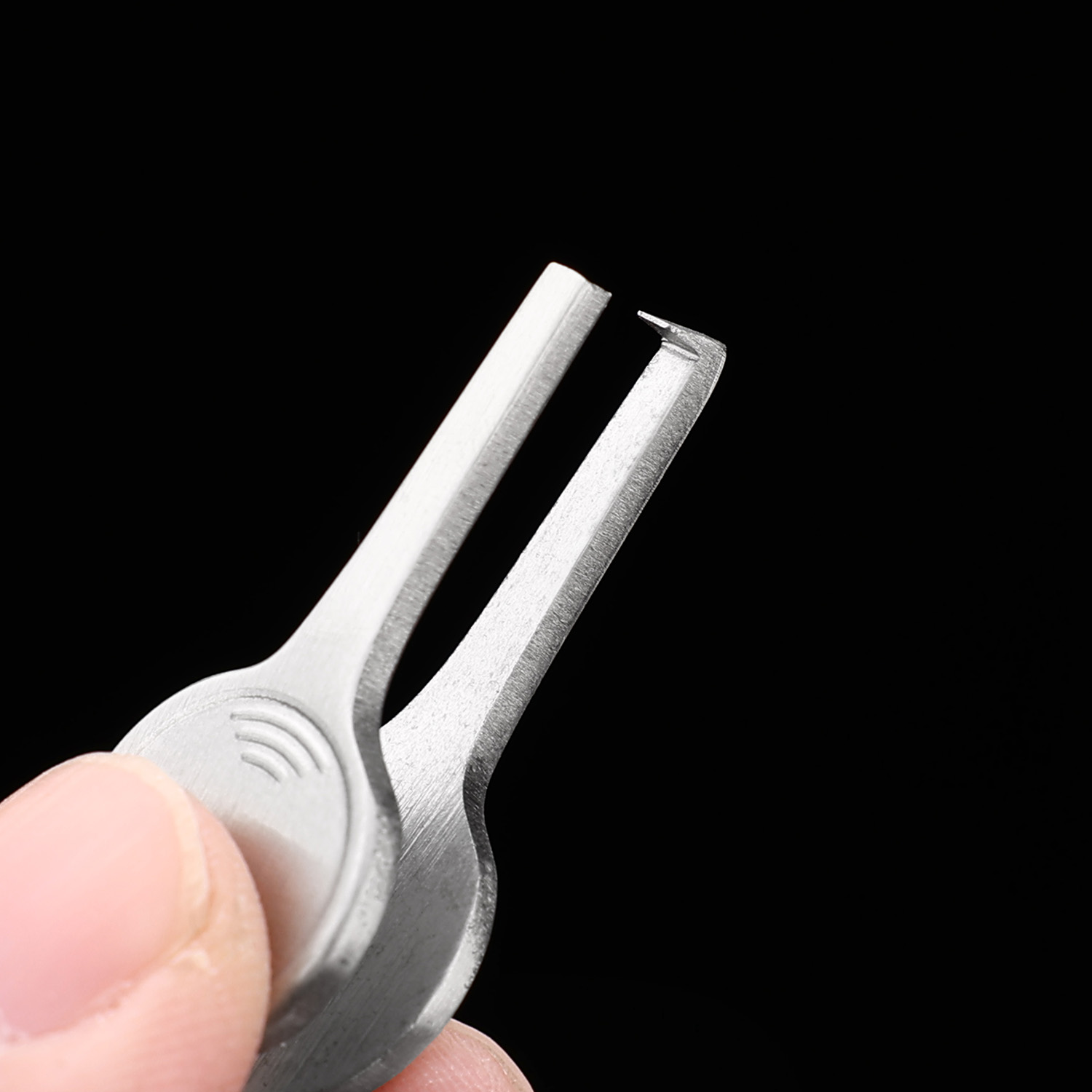 Splitring-Öffner Angelwerkzeug – Fishing Equipment And Tools Bewertung und Preis
