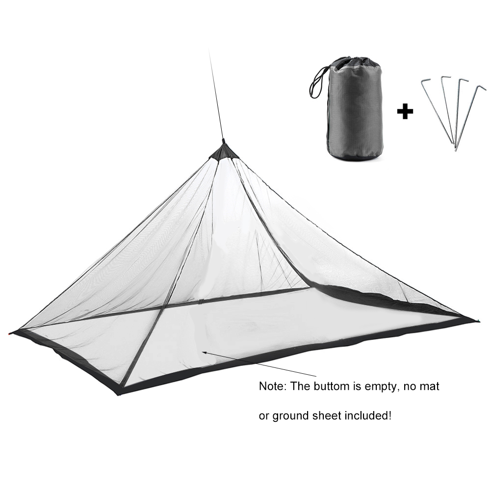 Mesh Camping Zelt mit Trage ta – Fishing Equipment You Need Bewertung und Preis