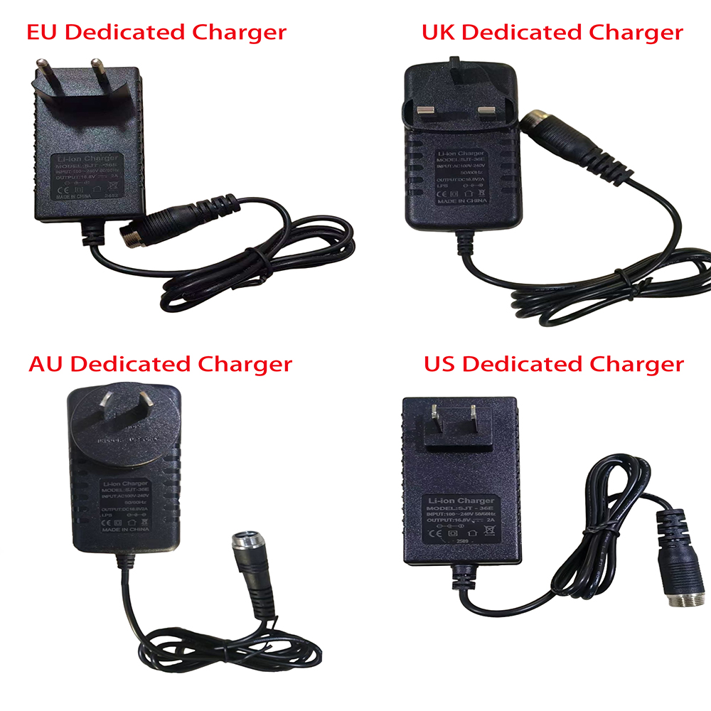 Elektrische Windenbatterie 16, – Fishing Equipment Uk Bewertung und Preis