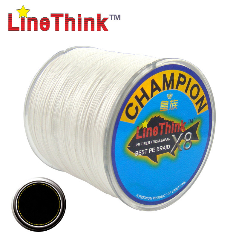 100M 300M 500M GHAMPION LineTh – Best Equipment For Fishing Bewertung und Preis