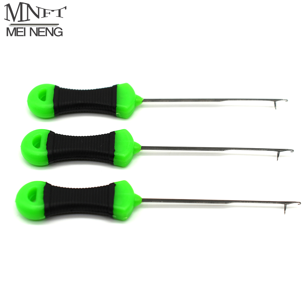 MNFT 1PC Karpfen Angeln Werkze – Fishing Equipment And Tools Bewertung und Preis