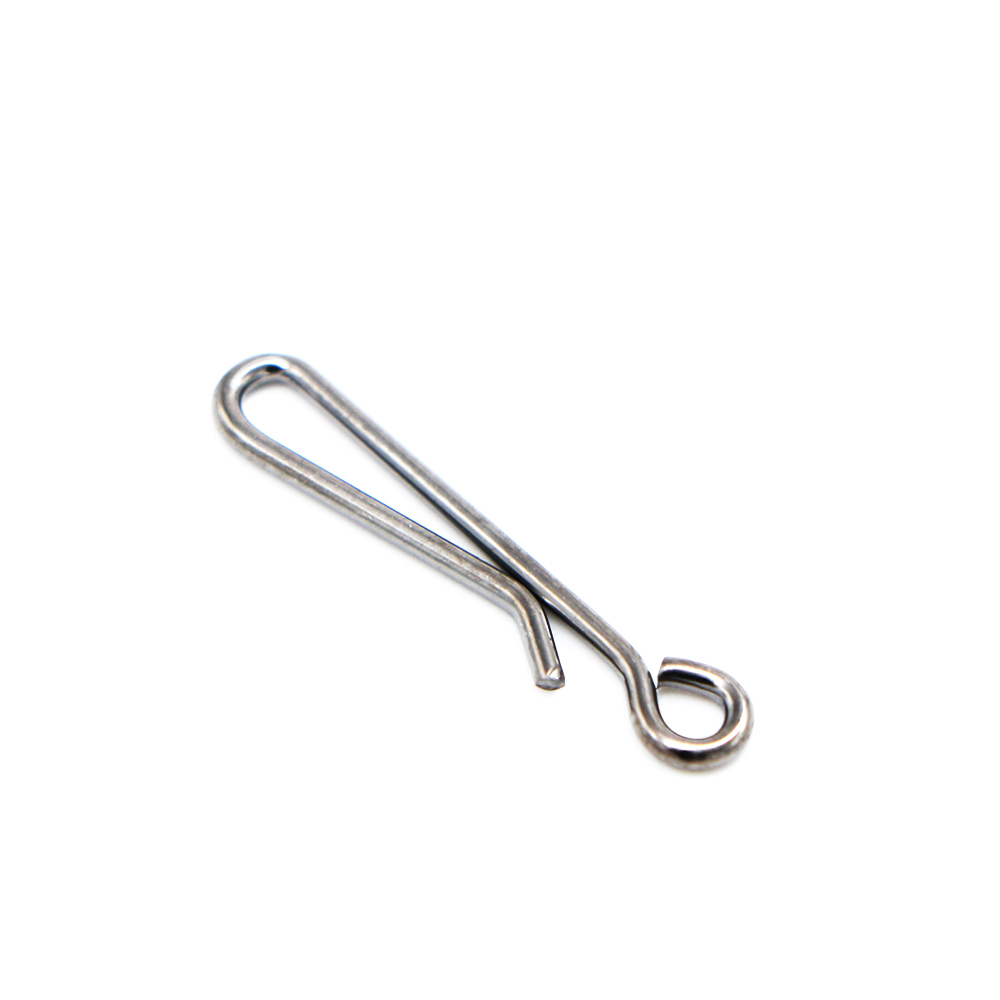 50 teile/schachtel Lager Schlo – Fishing Equipment And Tools Bewertung und Preis