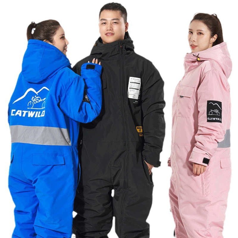 Motorrad-Fahrradbekleidung, wi – Fishing Equipment And Tools Bewertung und Preis