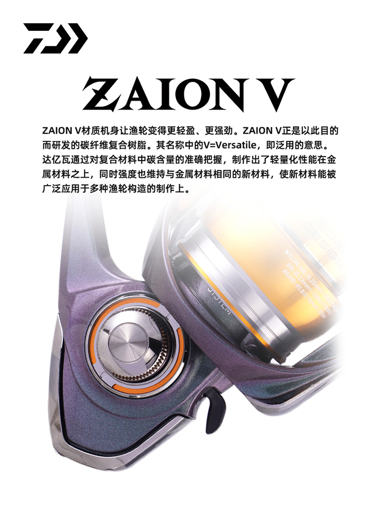 2024 DAIWA REGAL CS LT Spinnin – Fishing Equipment Daiwa Bewertung und Preis
