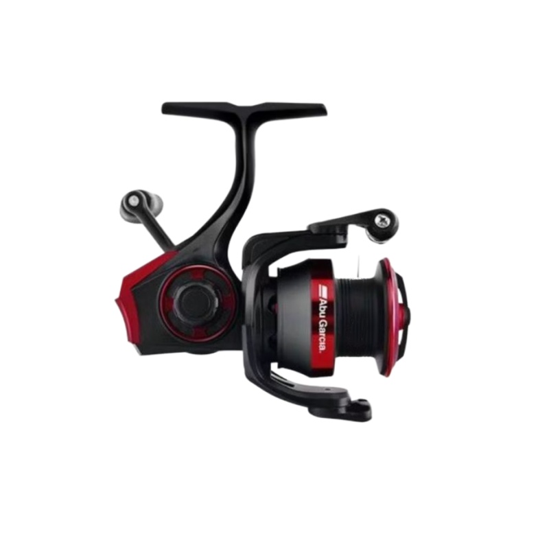 Abu Garcia BMA Spinnrolle Ange – Fishing Equipment Daiwa Bewertung und Preis