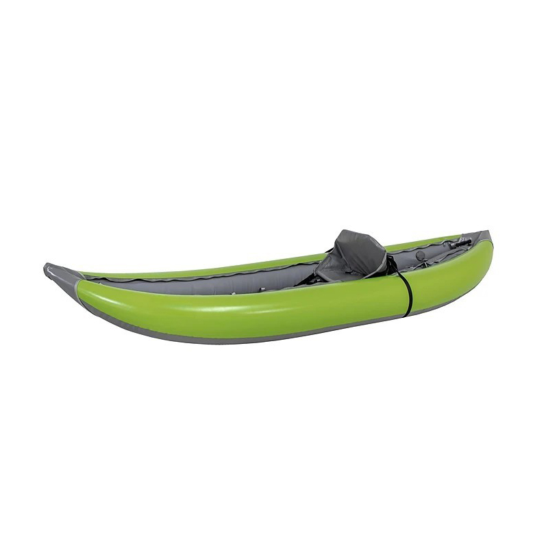 Meistverkauftes sicheres aufbl – Best Equipment For Fishing Bewertung und Preis