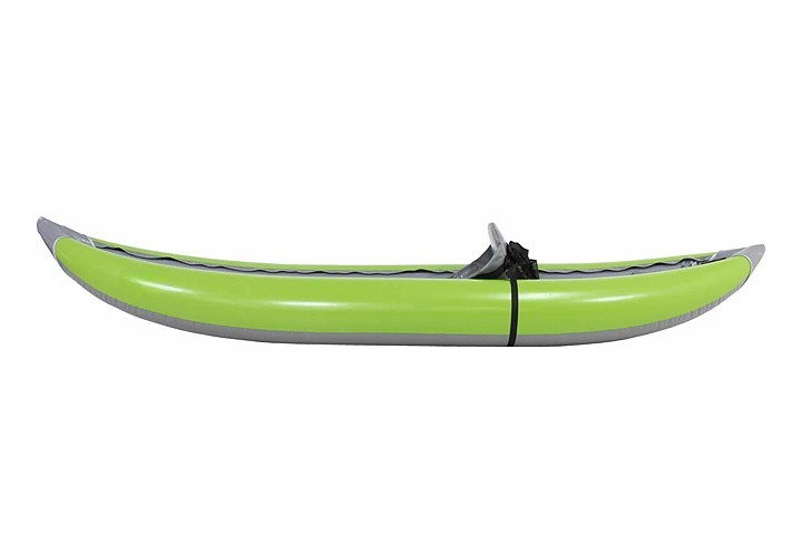 Meistverkauftes sicheres aufbl – Best Equipment For Fishing Bewertung und Preis