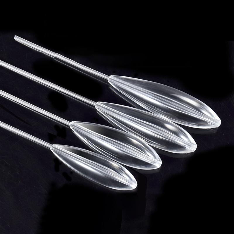 5 Stück sinkende Angelposen fü – Trout Fishing Lure Bewertung und Preis
