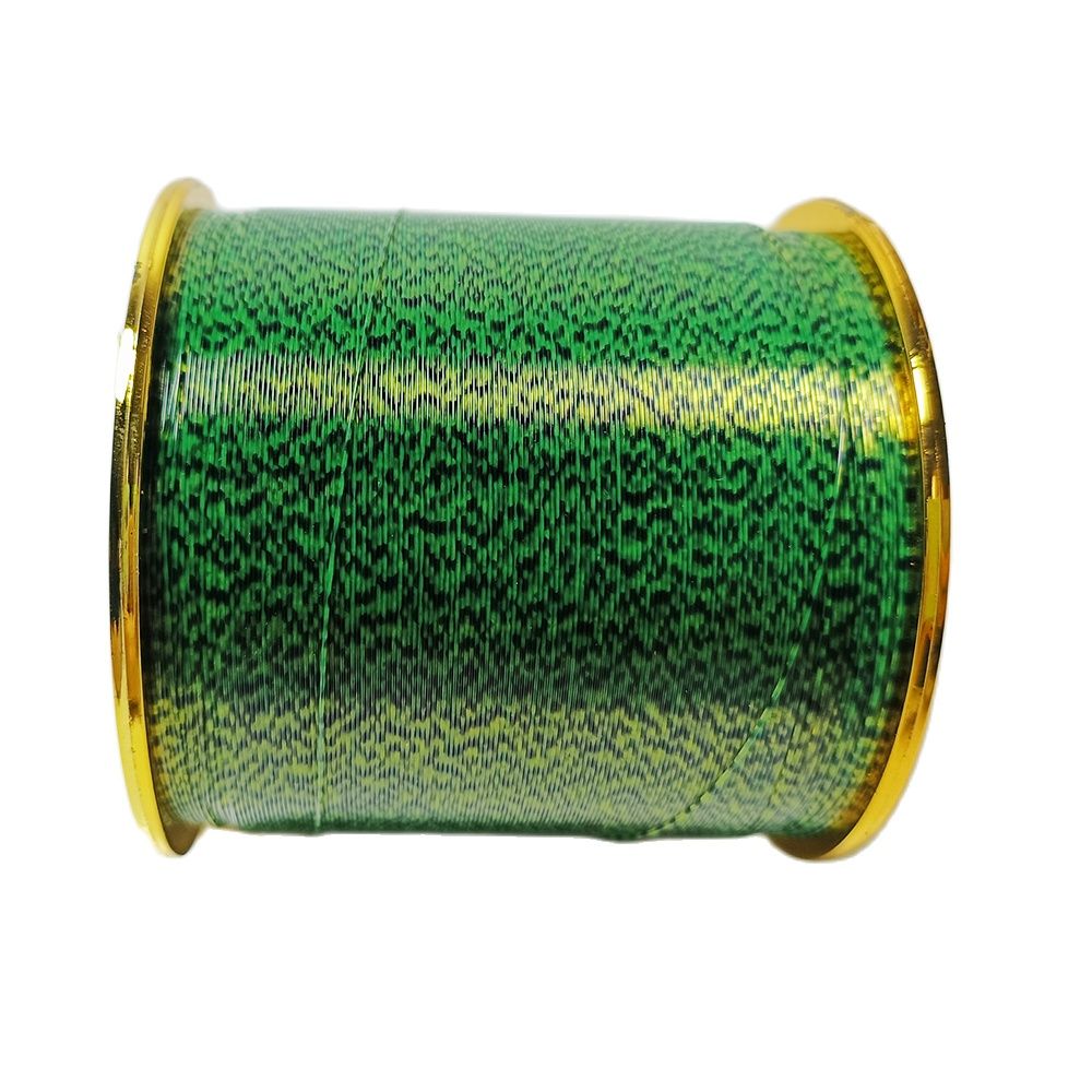 500 m unsichtbare, superstarke – Fishing Equipment Clearance Bewertung und Preis