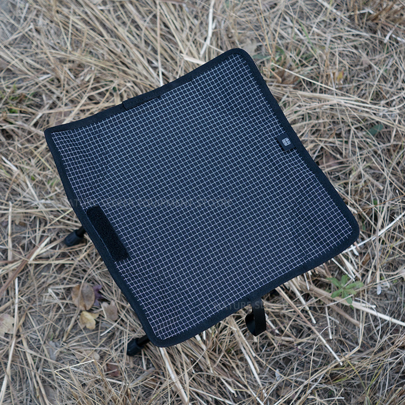 UHMWPE Hocker Klappstuhl Outdo – Fishing Equipment And Tools Bewertung und Preis
